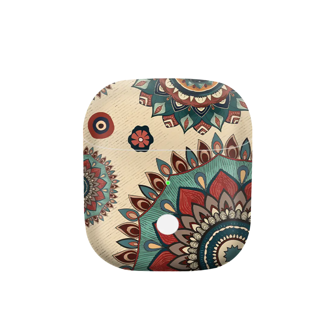 Product image 34