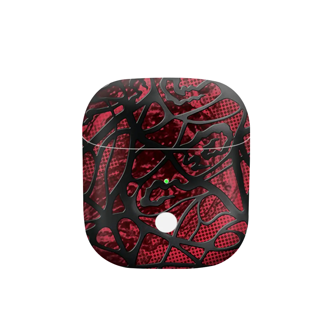 Product image 39