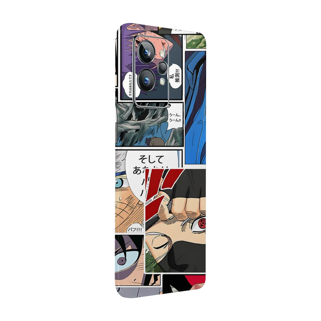 Product image 40
