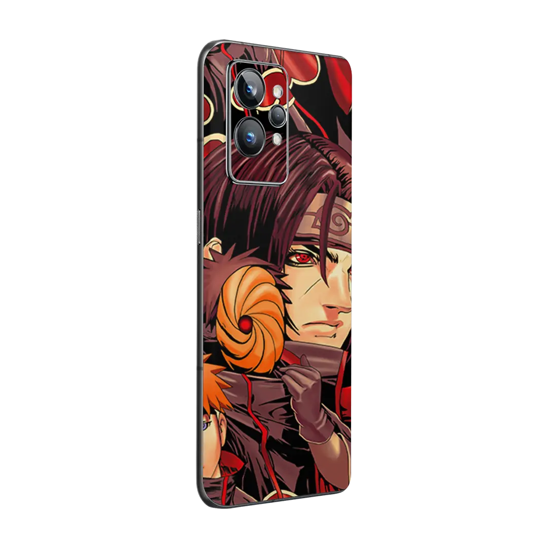 Product image 78