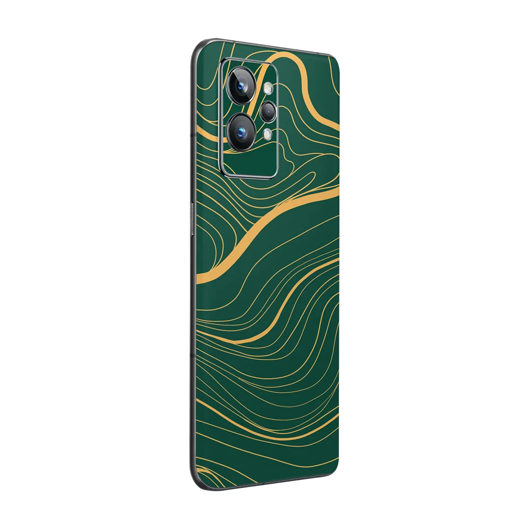 Product image 85