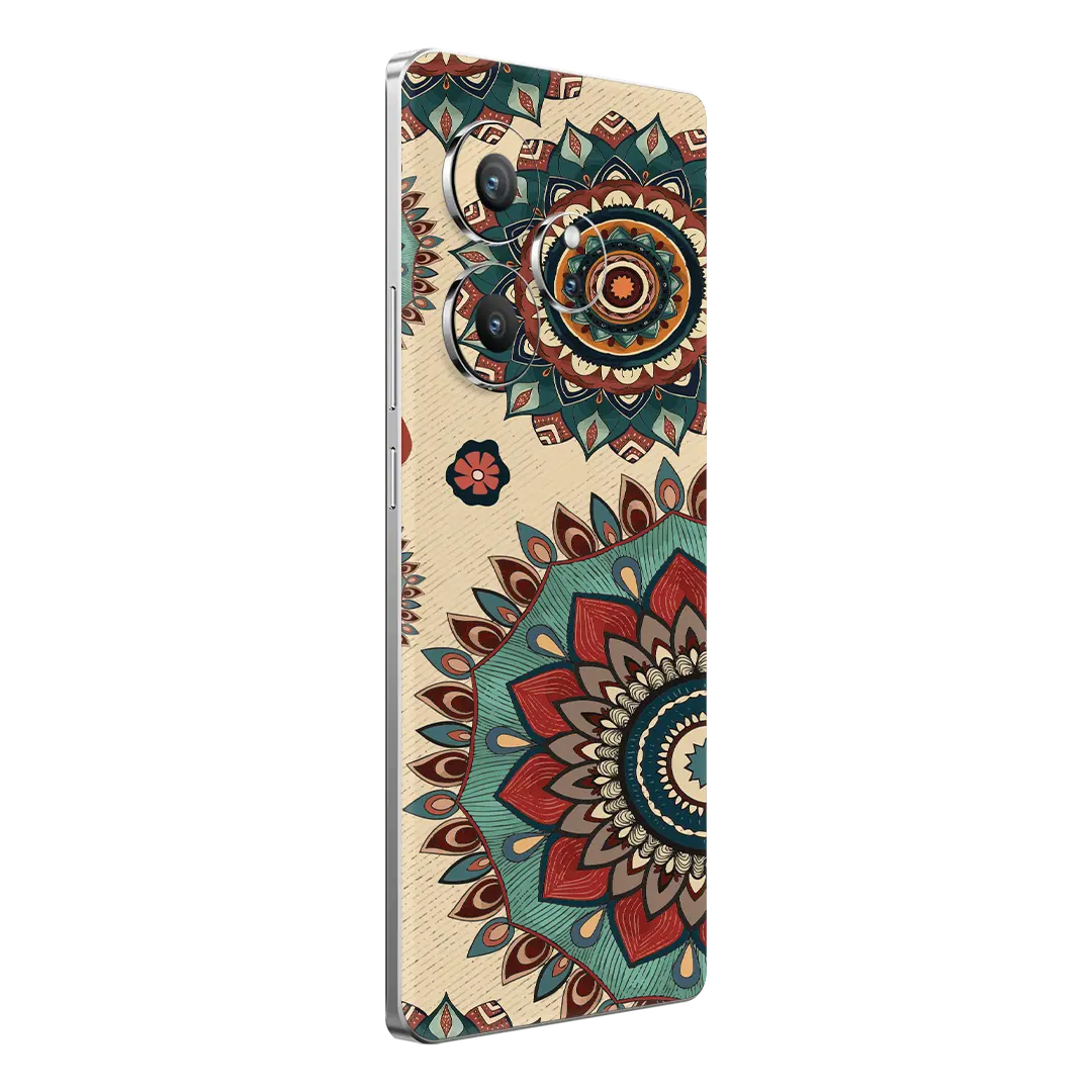 Product image 76