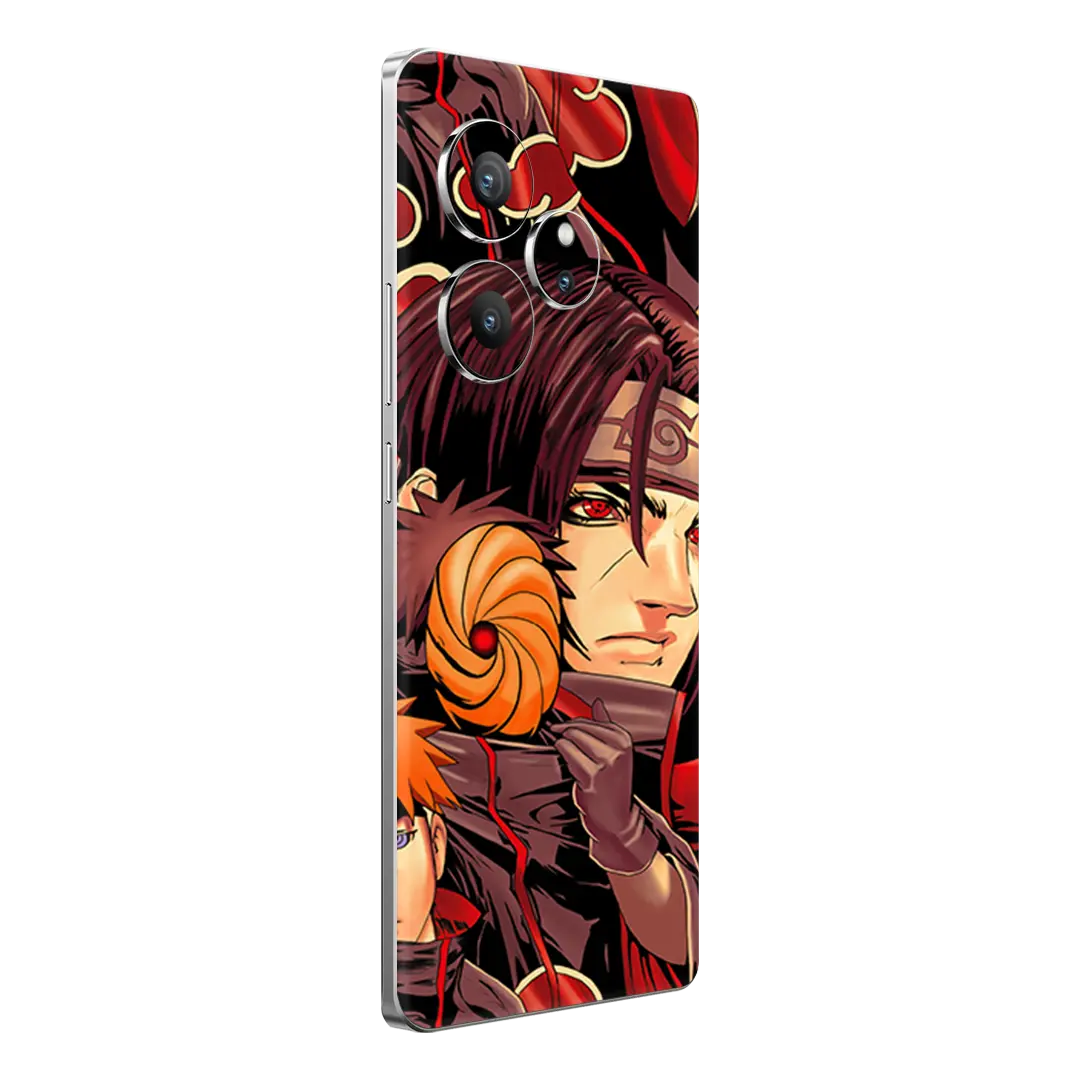 Product image 78