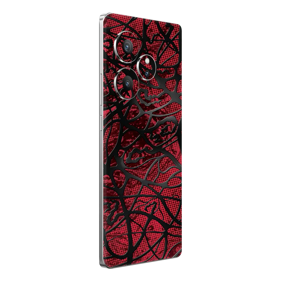 Product image 81