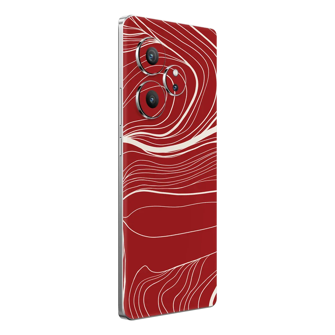 Product image 84