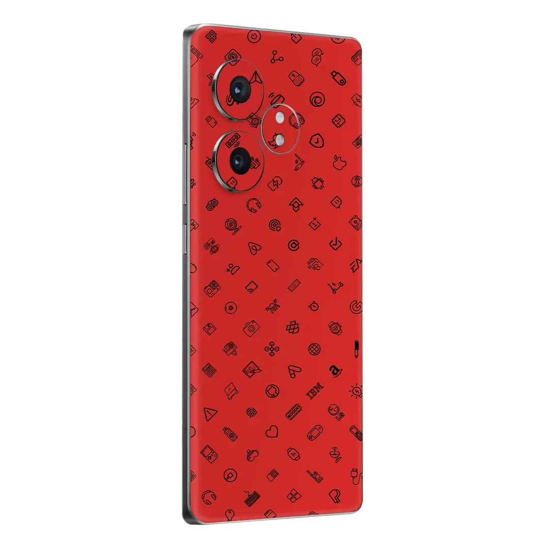Product image 45