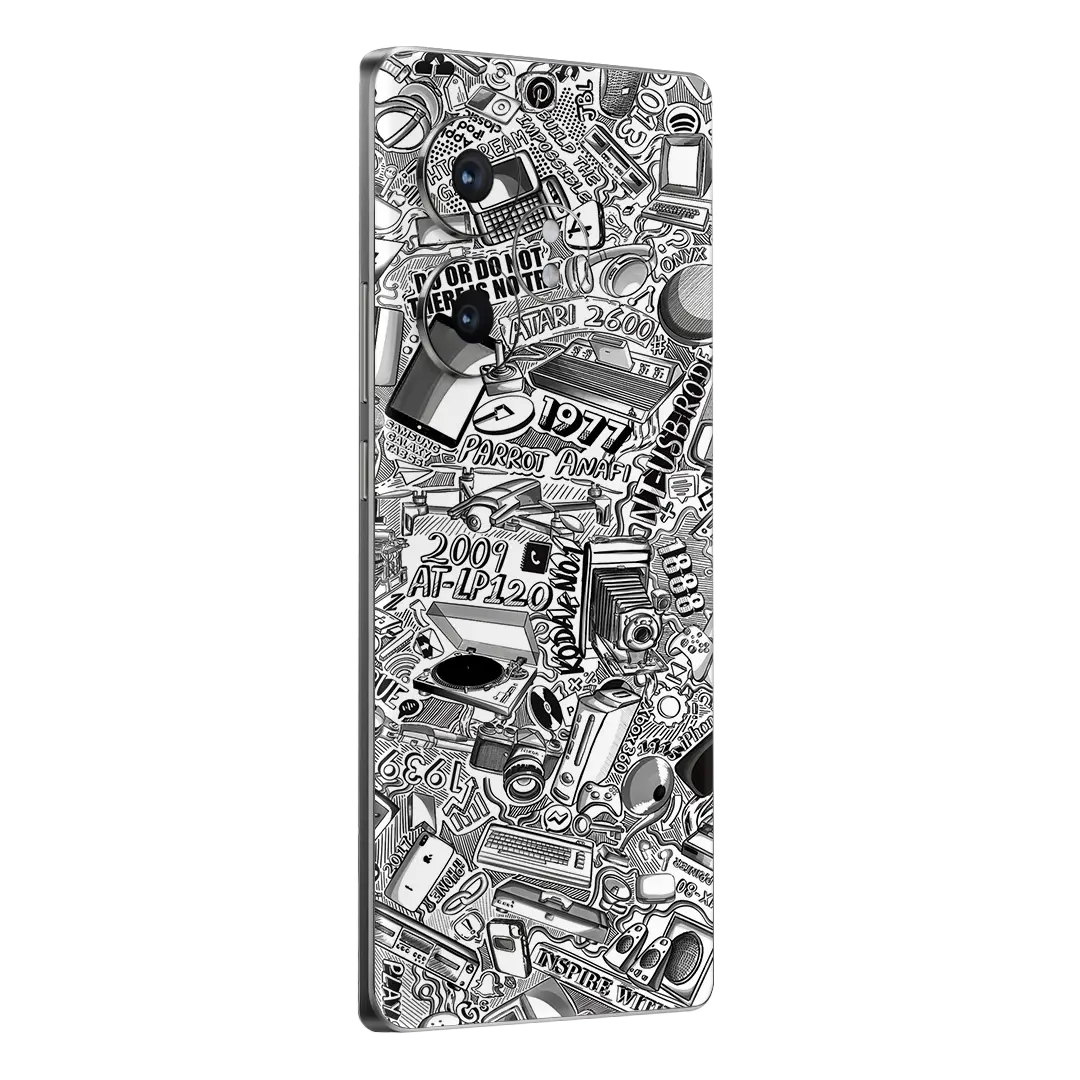 Product image 48