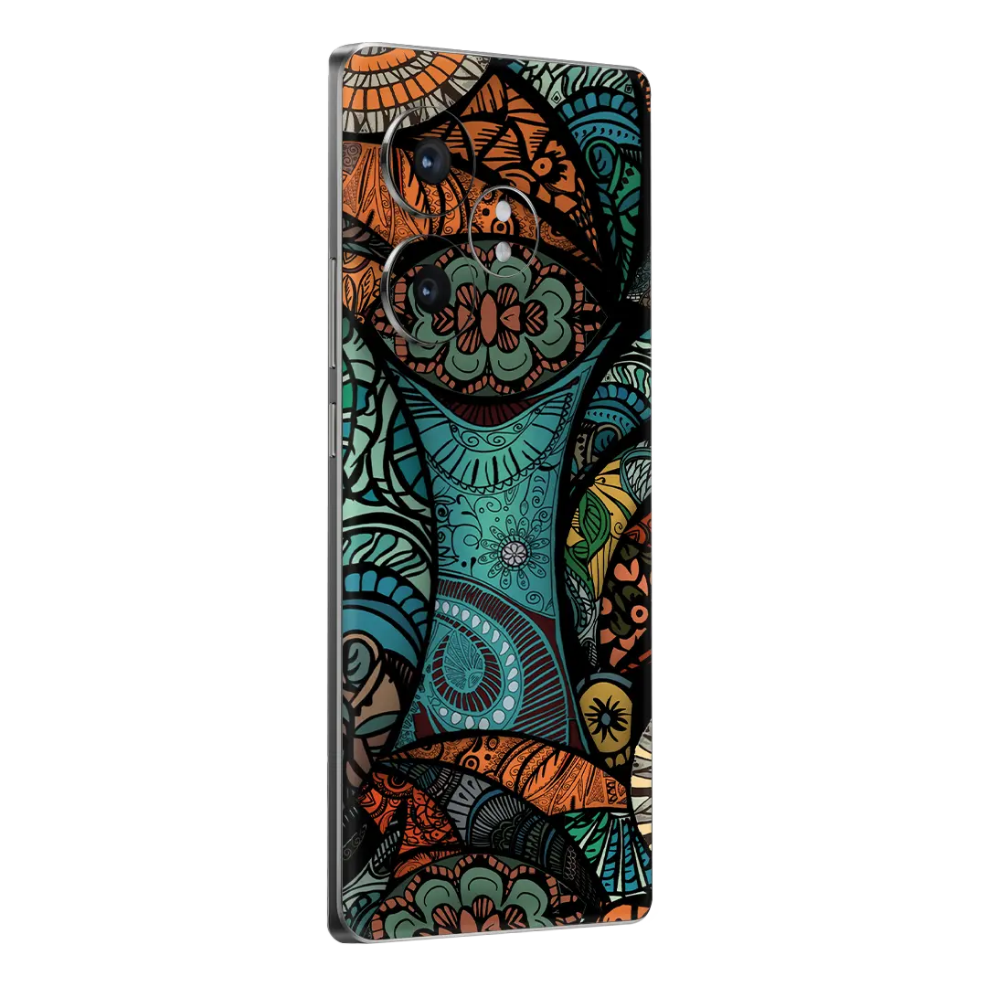 Product image 75
