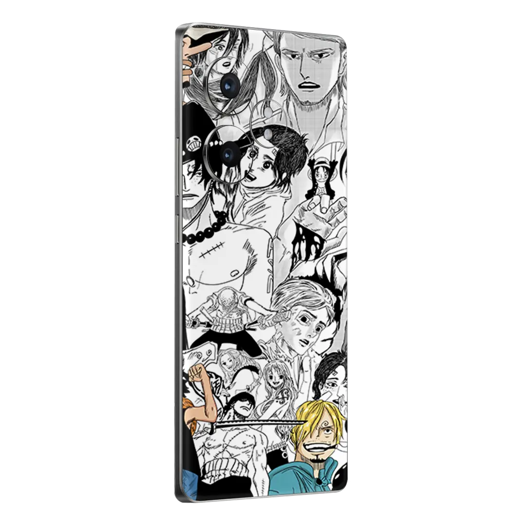 Product image 79