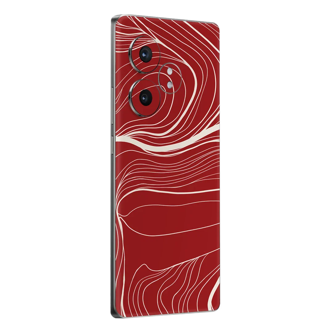 Product image 84