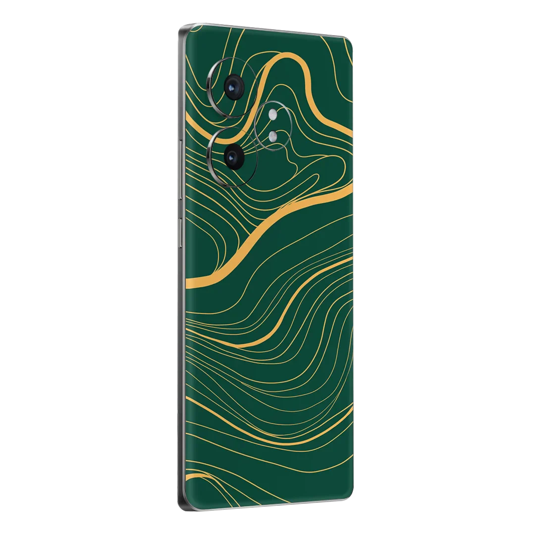 Product image 85