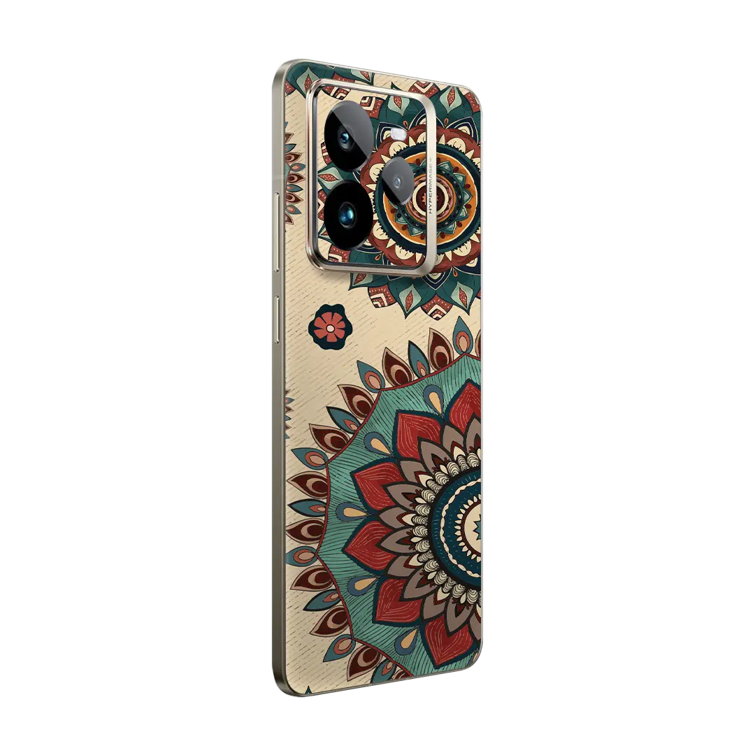 Product image 76