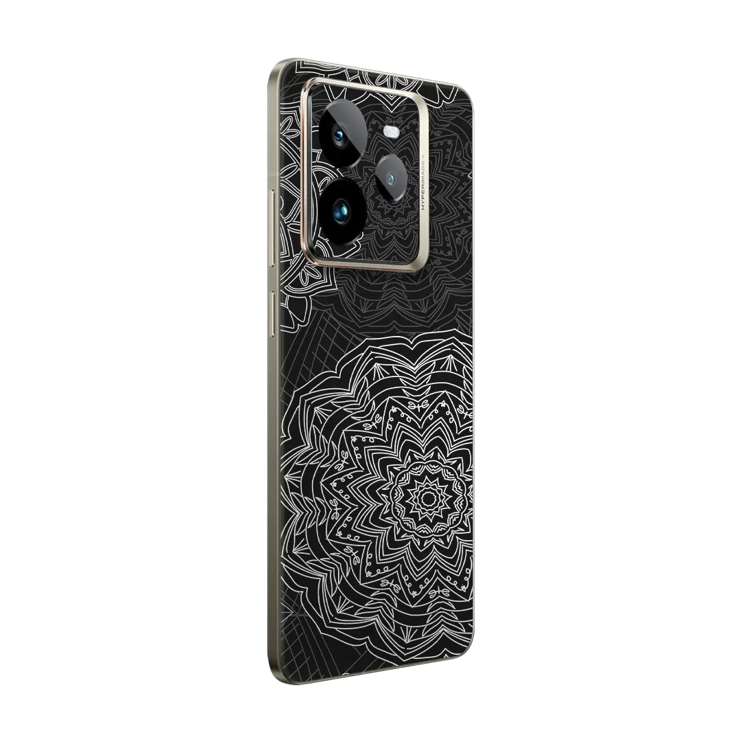 Product image 77