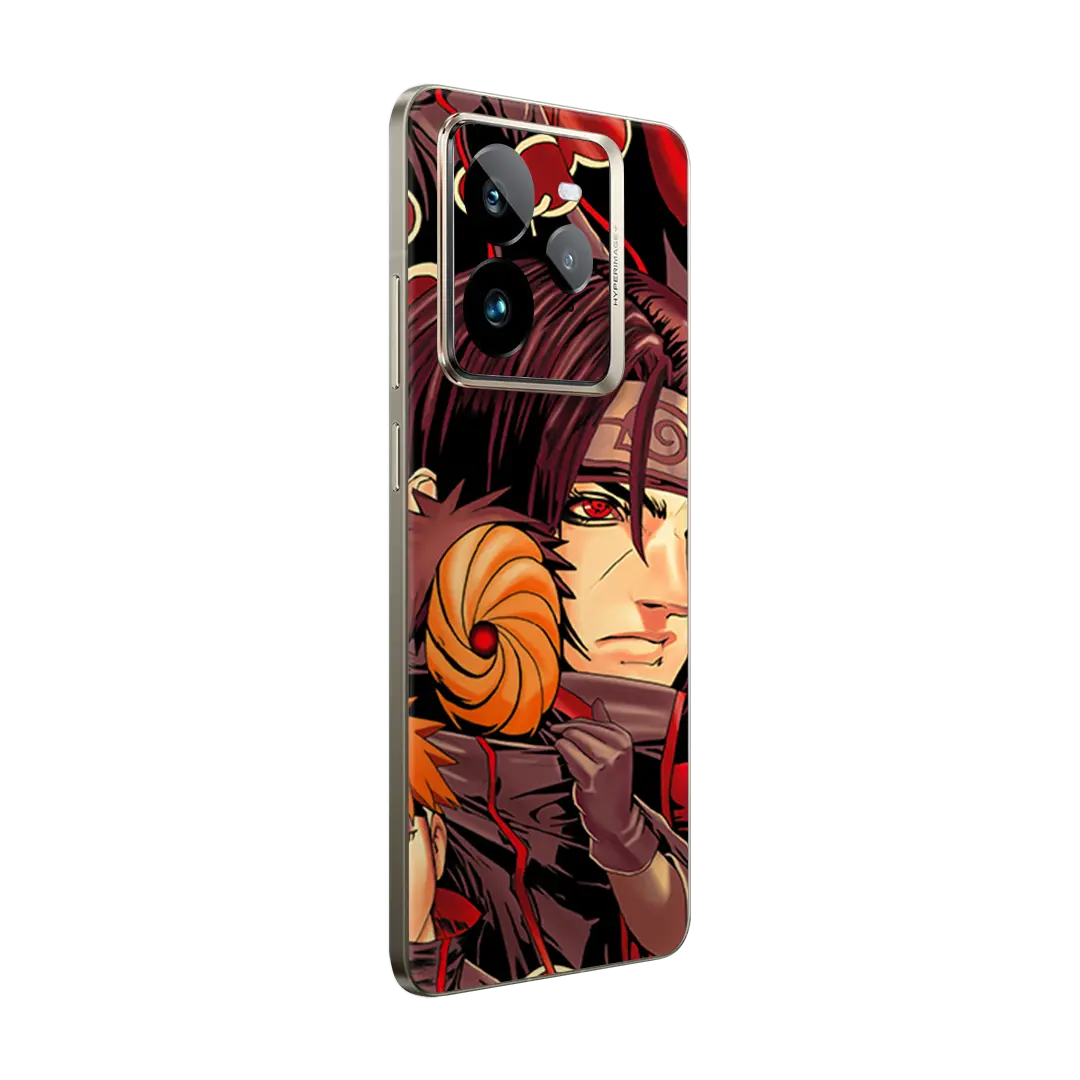 Product image 78