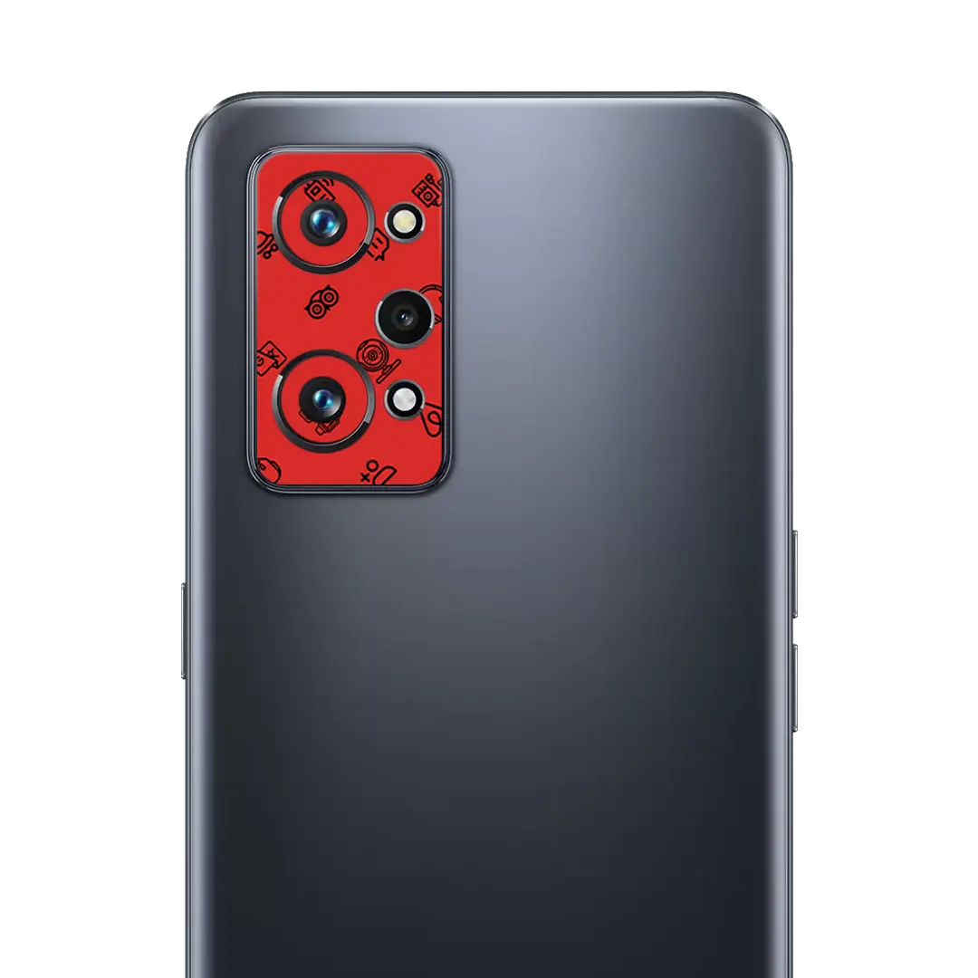 Product image 38