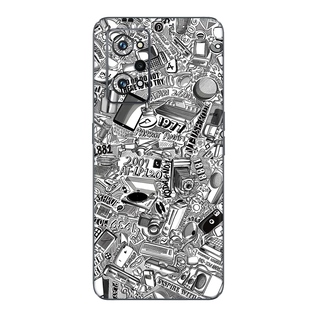 Product image 36