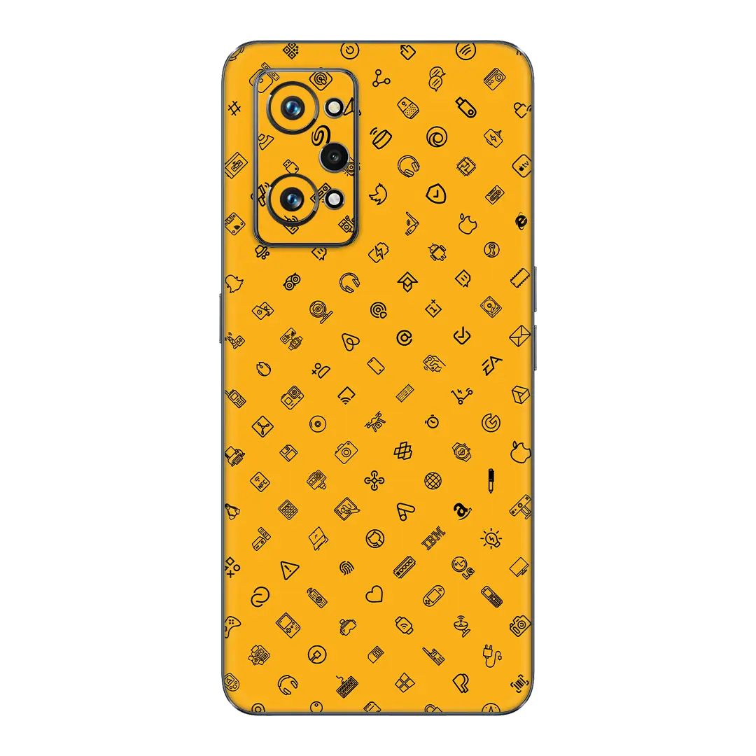 Product image 38