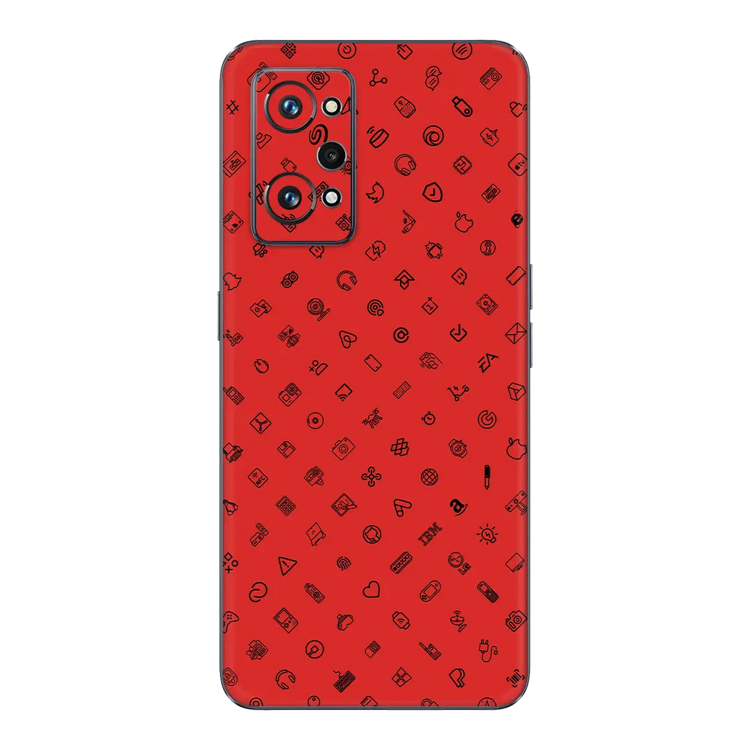 Product image 39