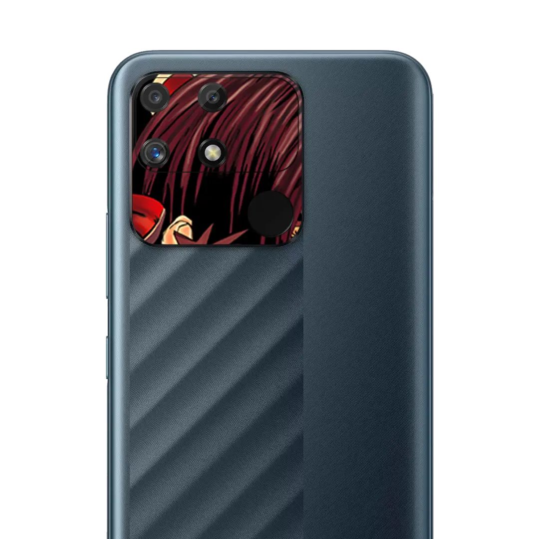 Product image 35
