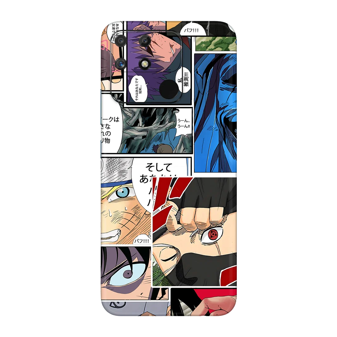 Product image 40