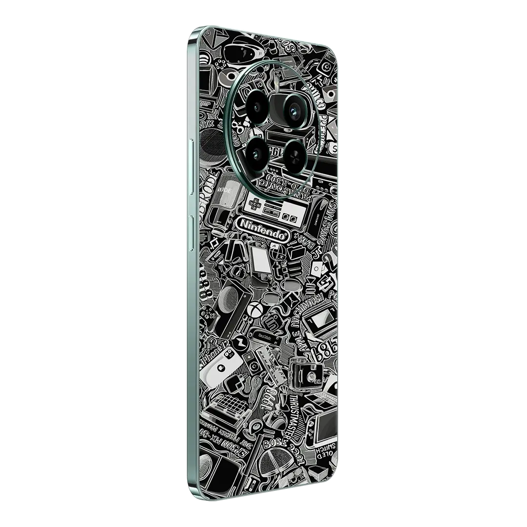 Product image 47