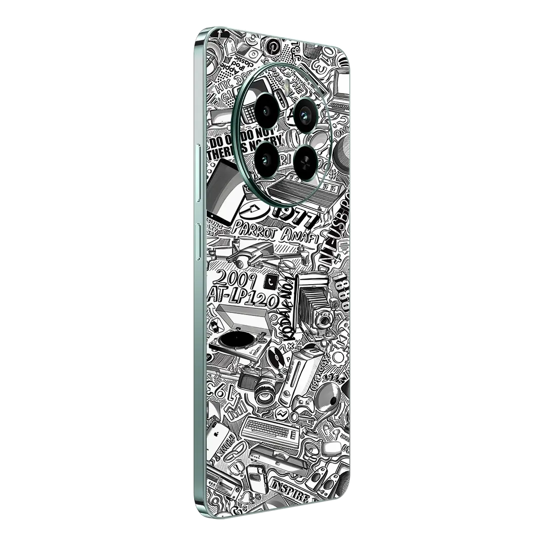 Product image 48