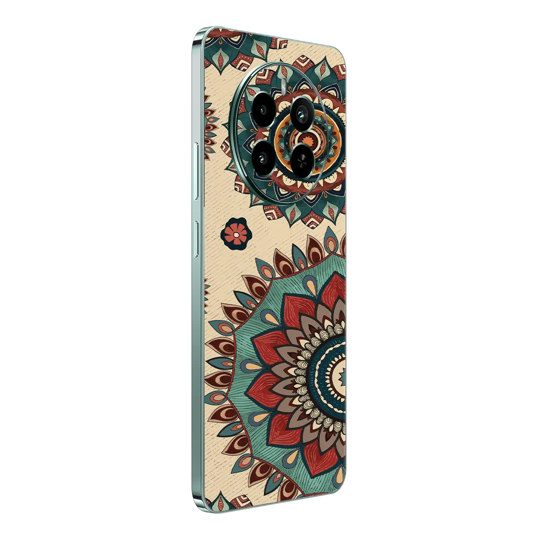 Product image 76