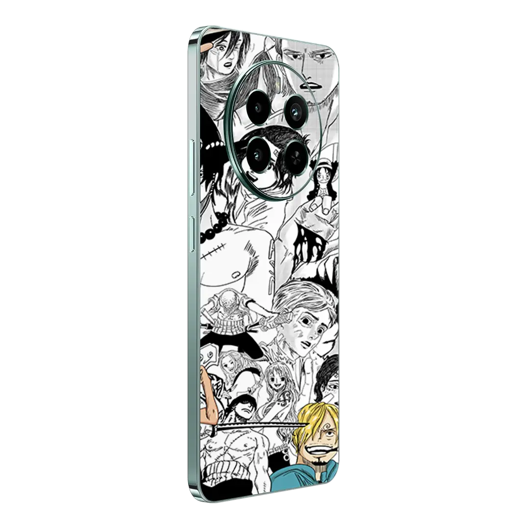 Product image 79