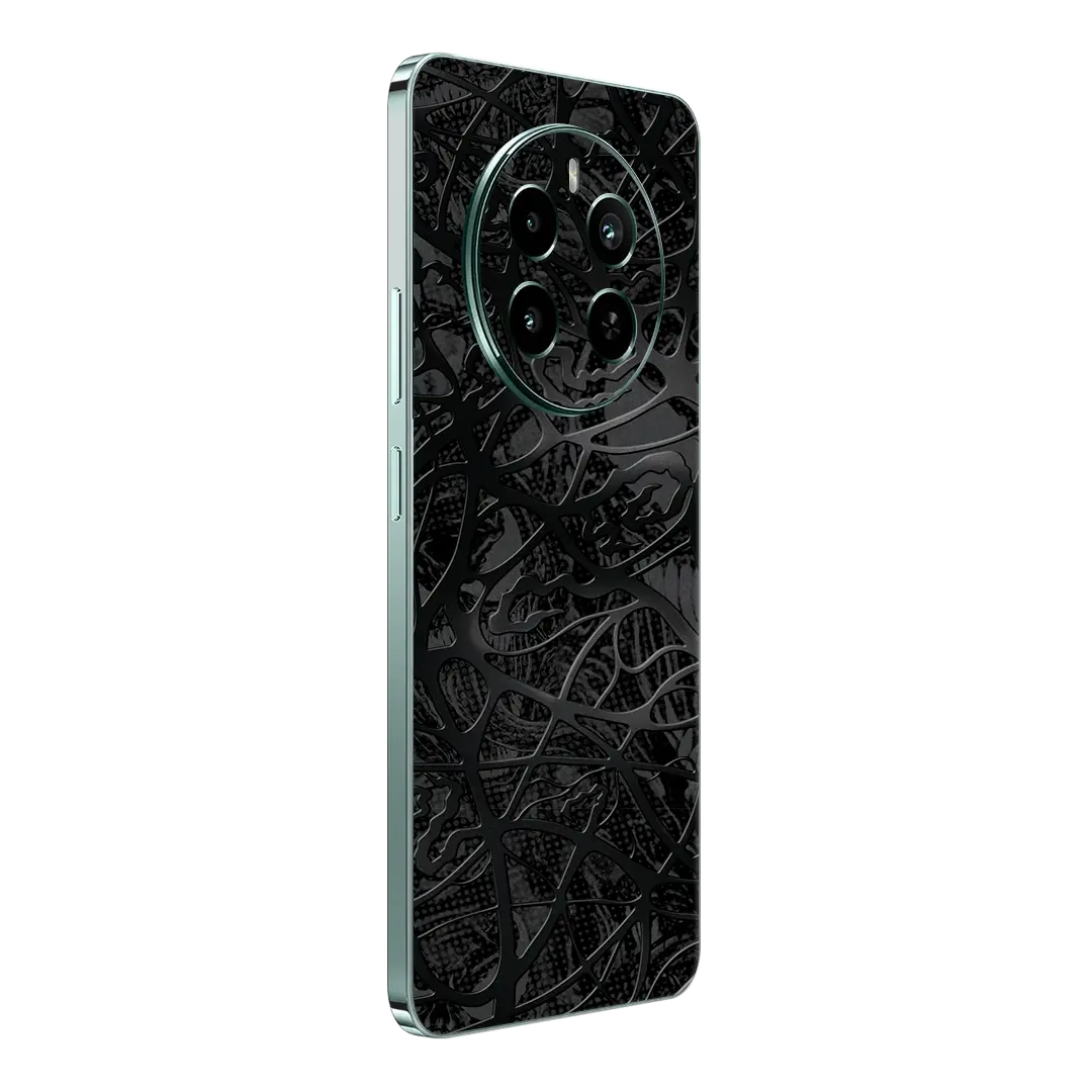 Product image 80