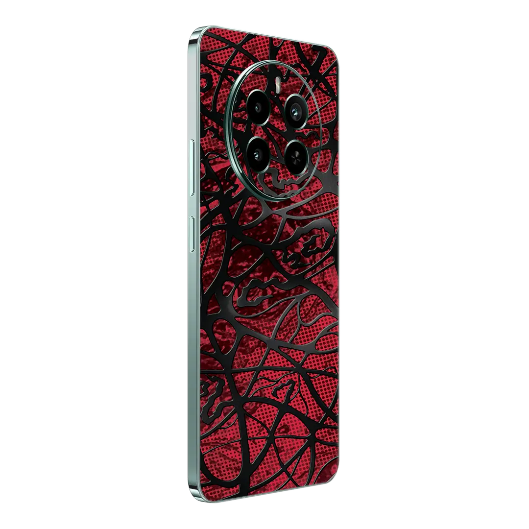 Product image 81