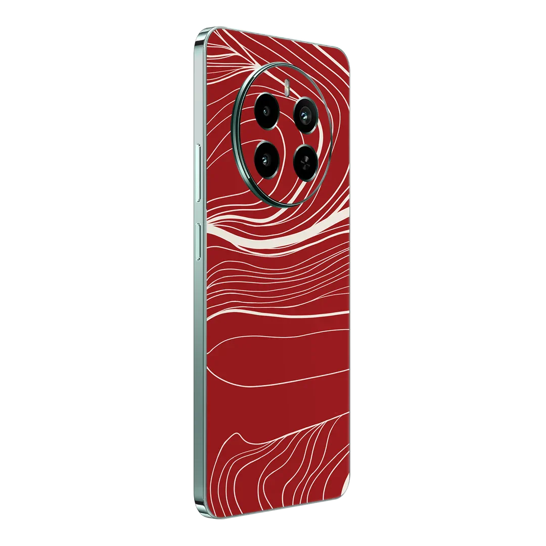 Product image 84