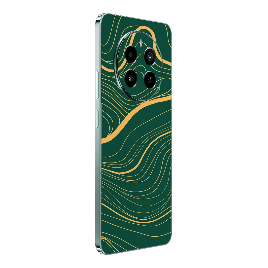 Product image 85