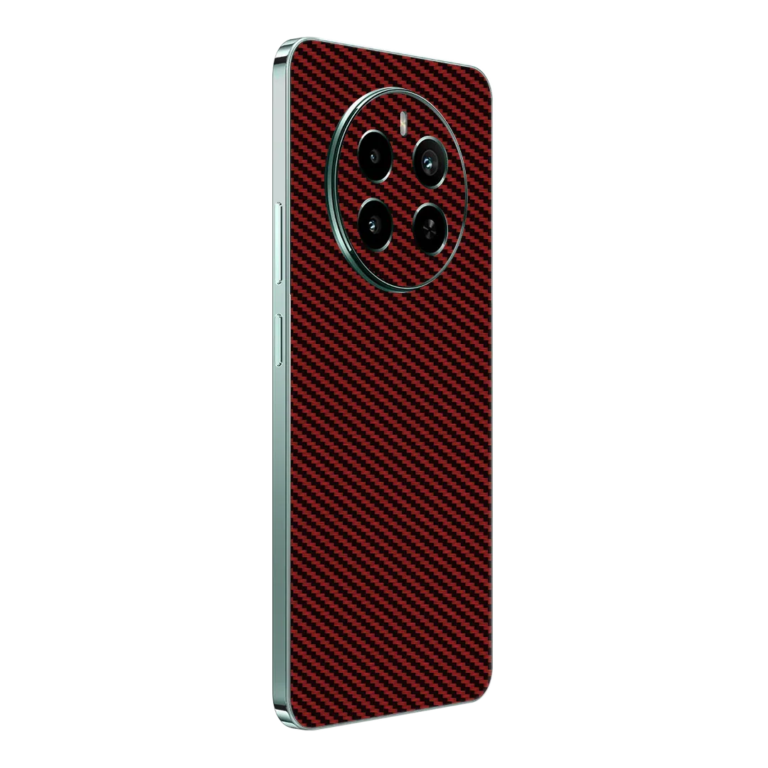 Product image 92