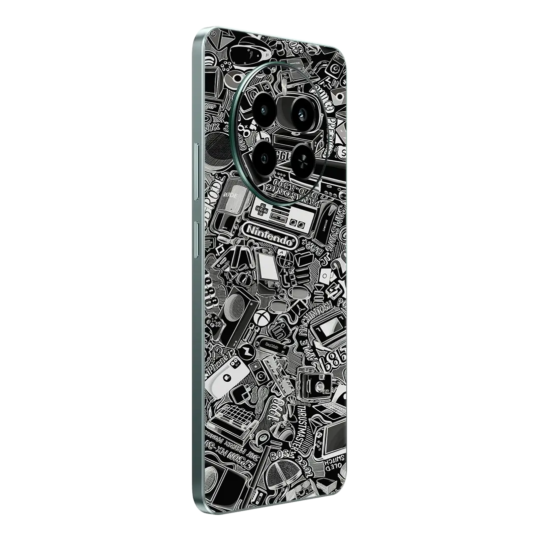 Product image 47