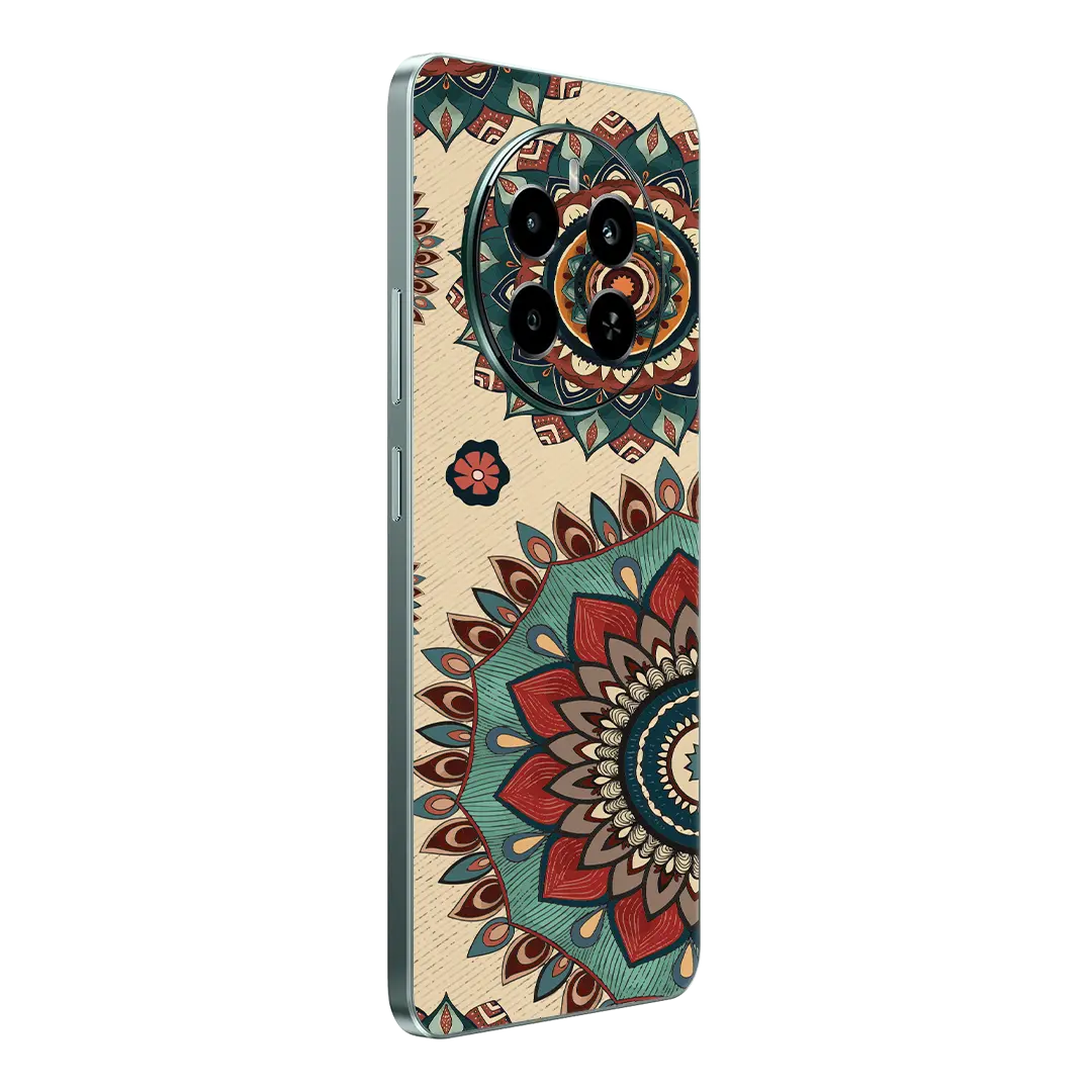 Product image 76