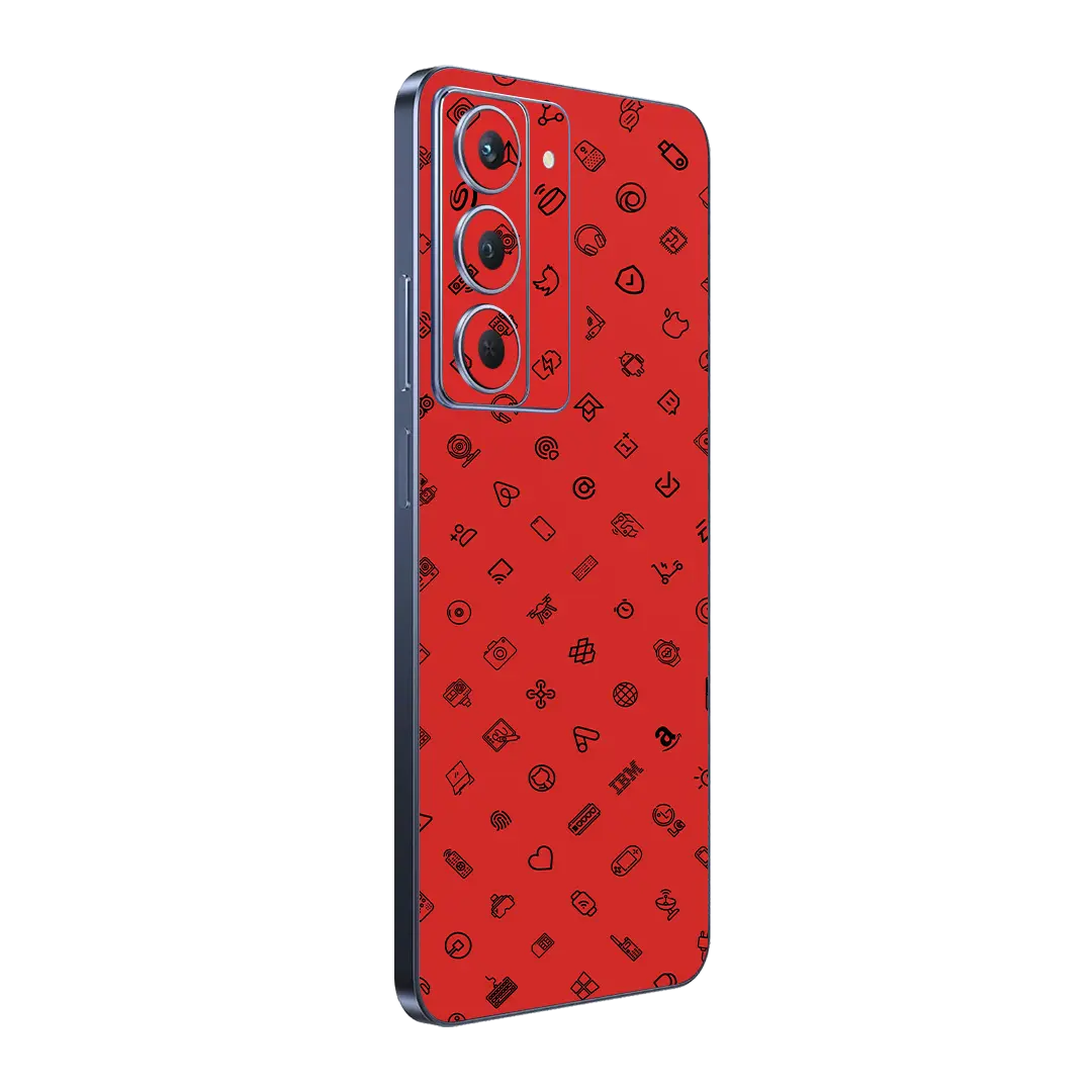 Product image 45