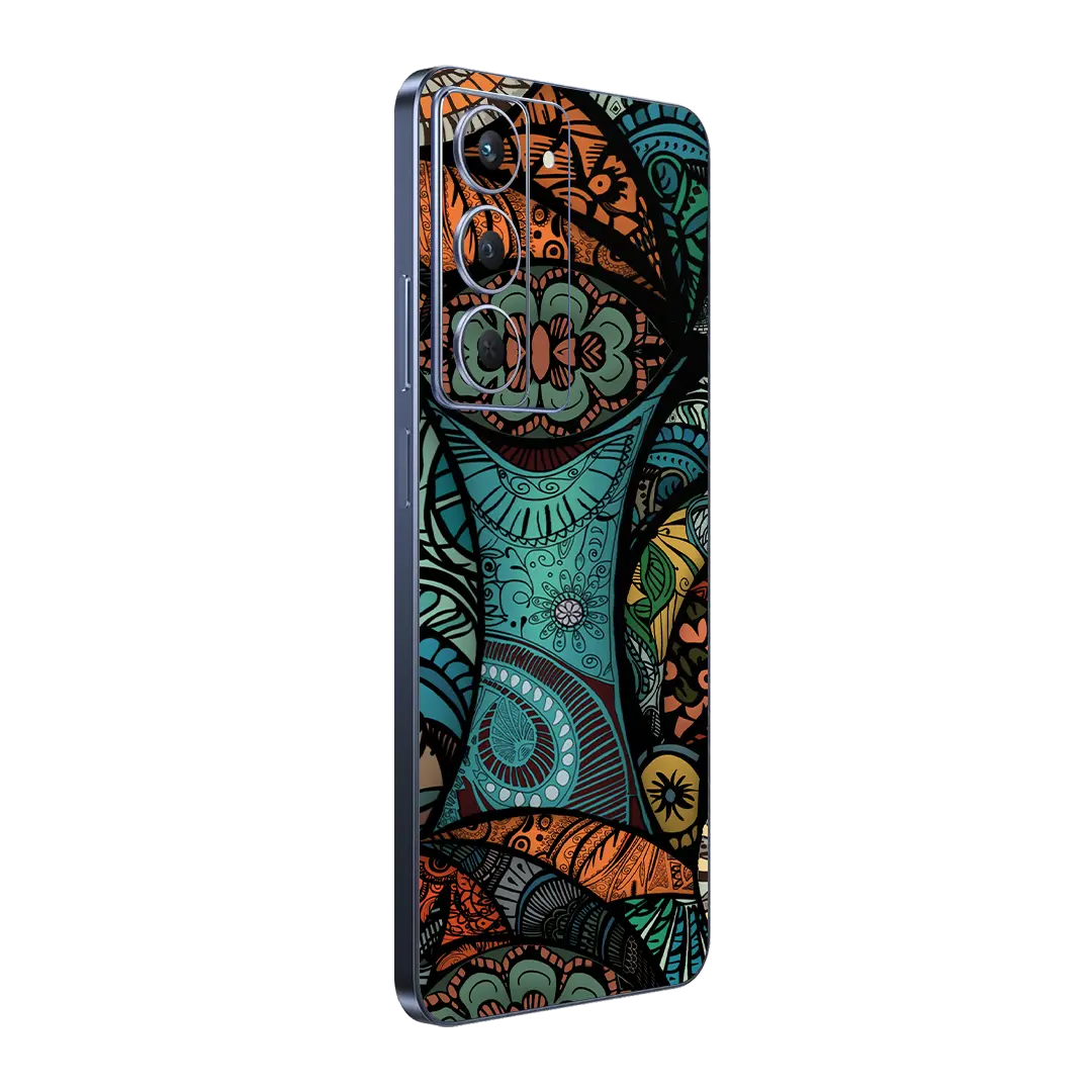 Product image 75