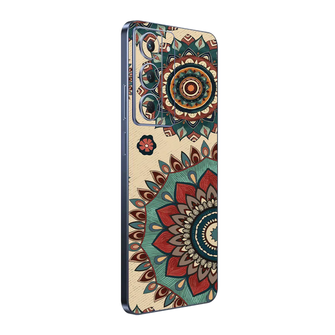 Product image 76