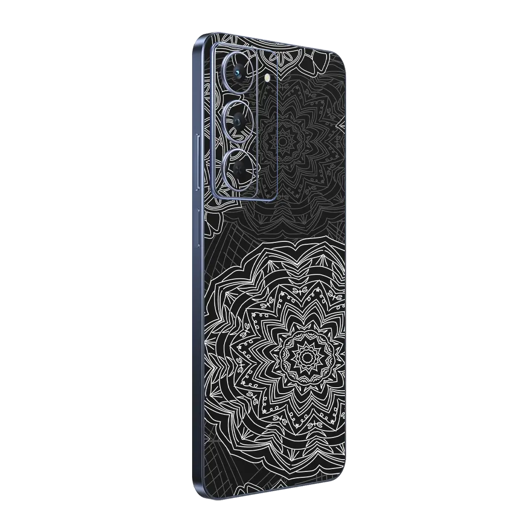 Product image 77