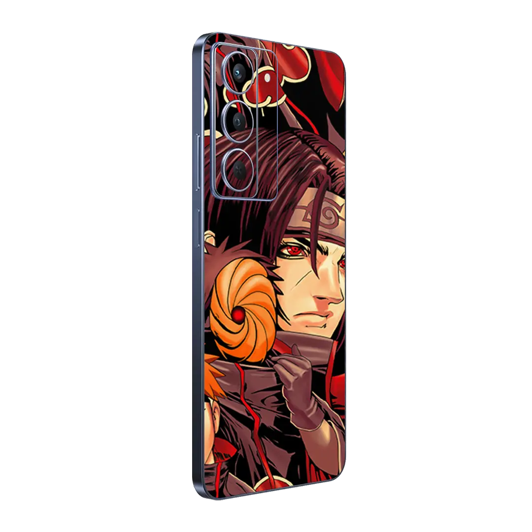 Product image 78