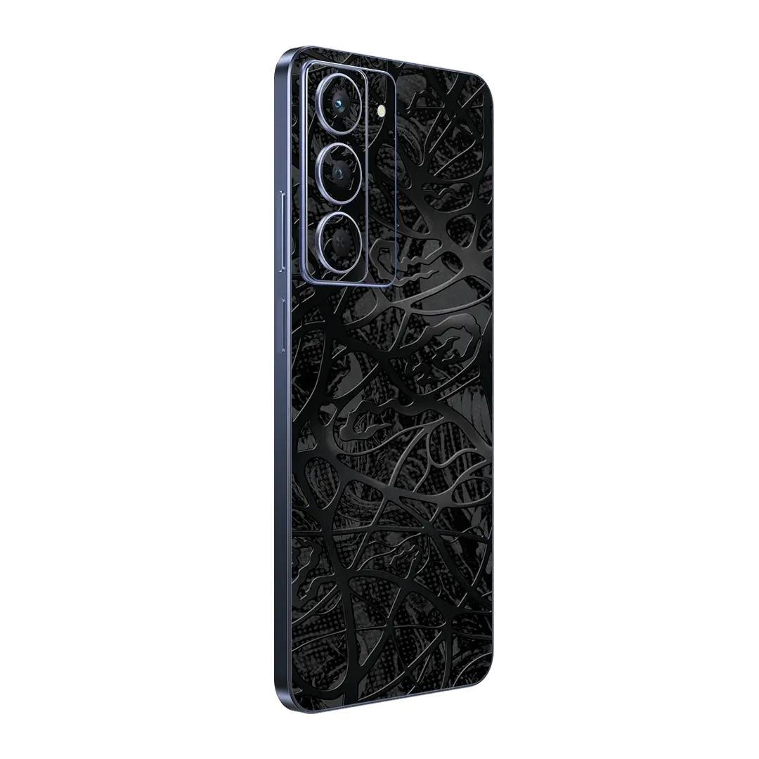Product image 80