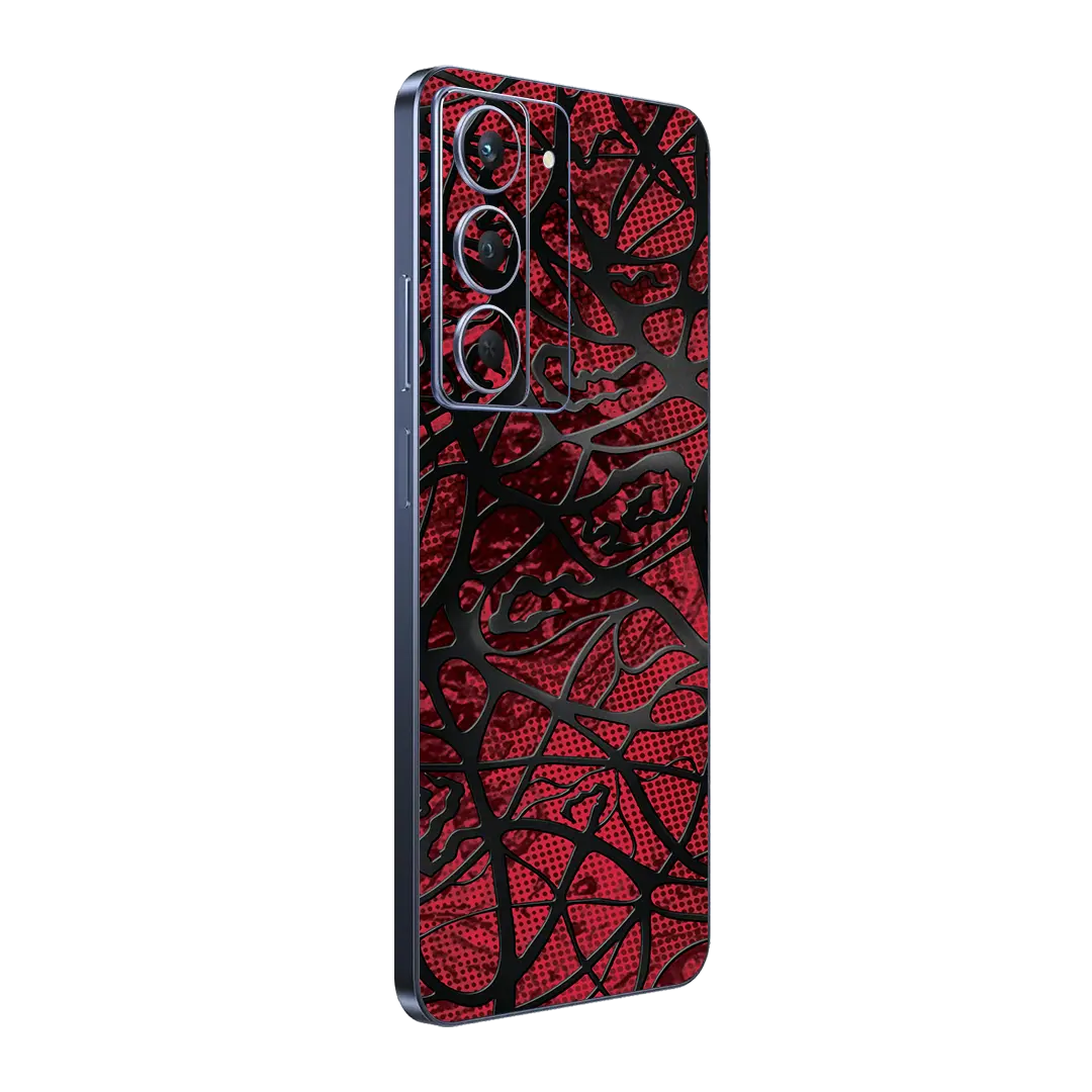 Product image 81