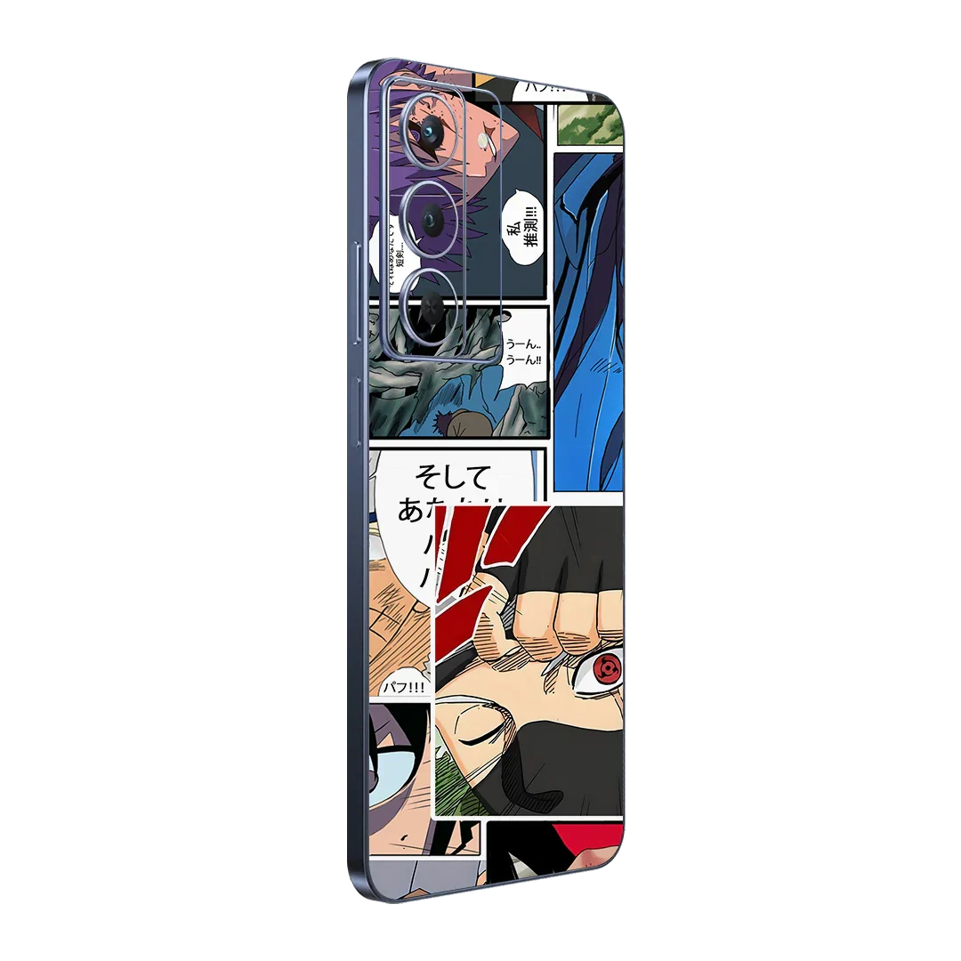 Product image 82
