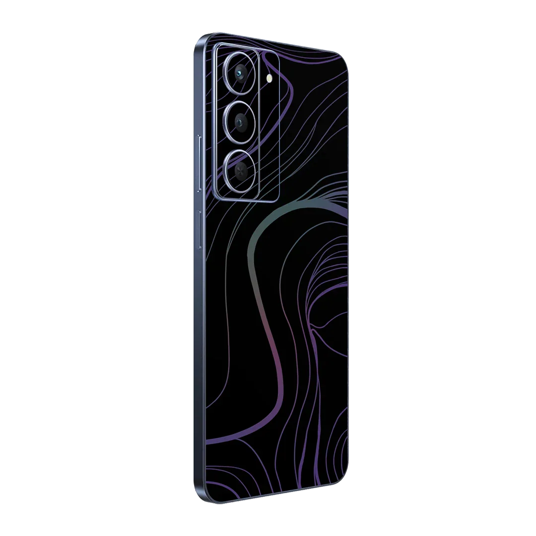 Product image 83