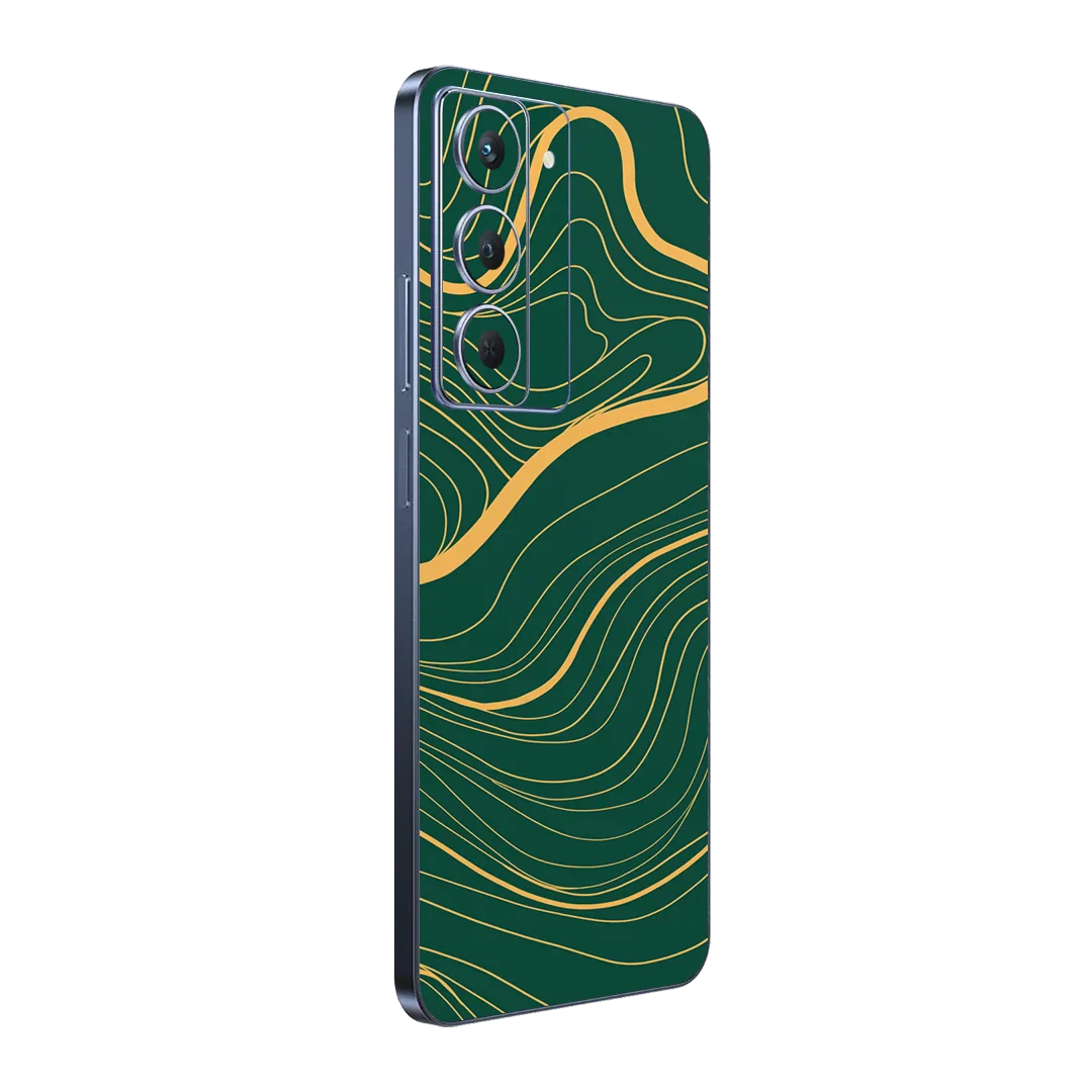 Product image 85