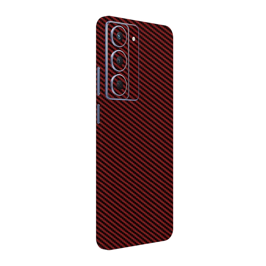 Product image 89