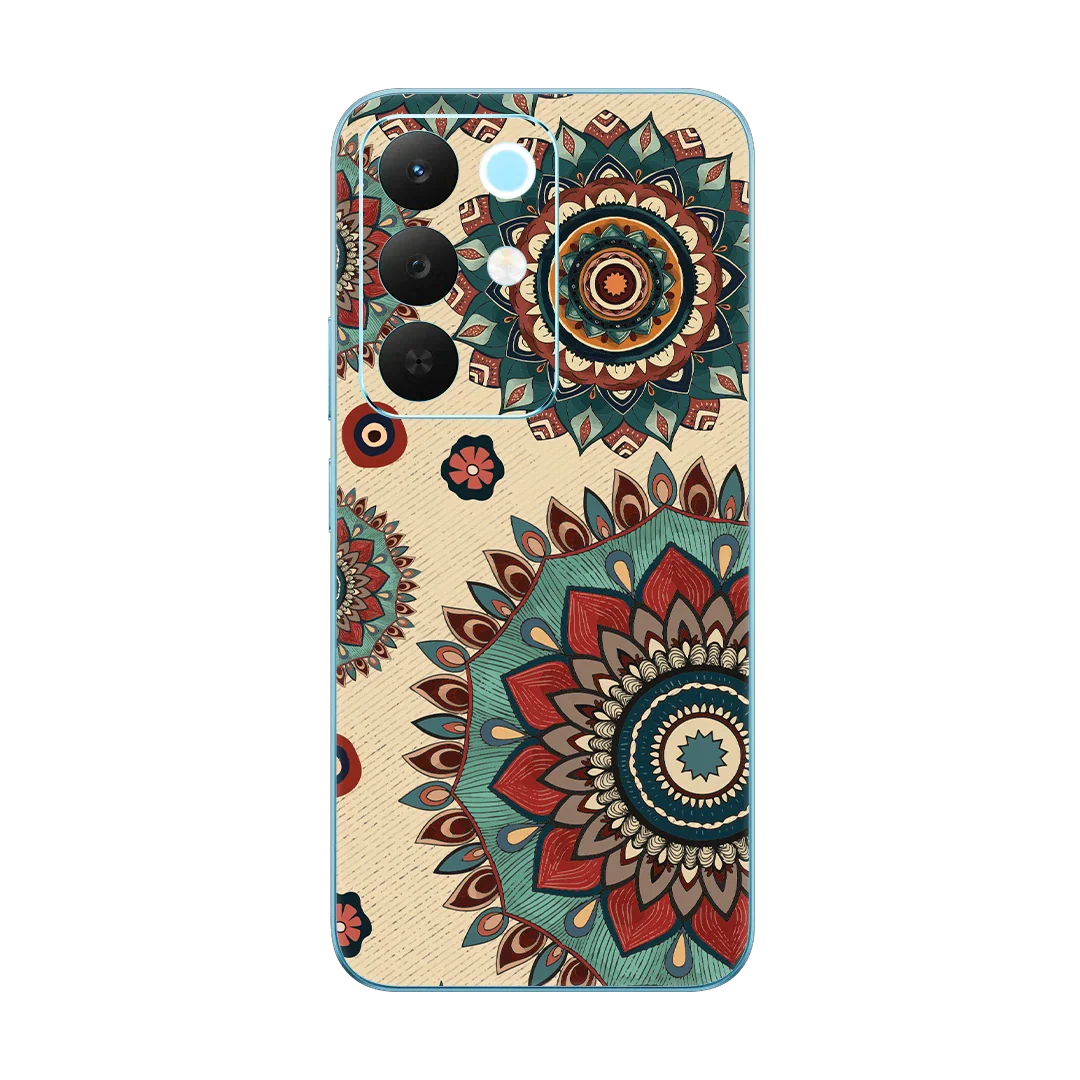 Product image 76