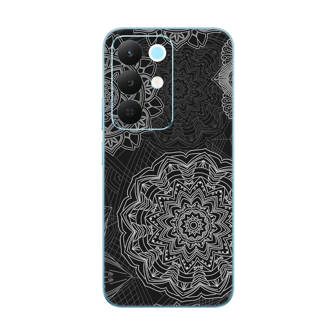 Product image 77