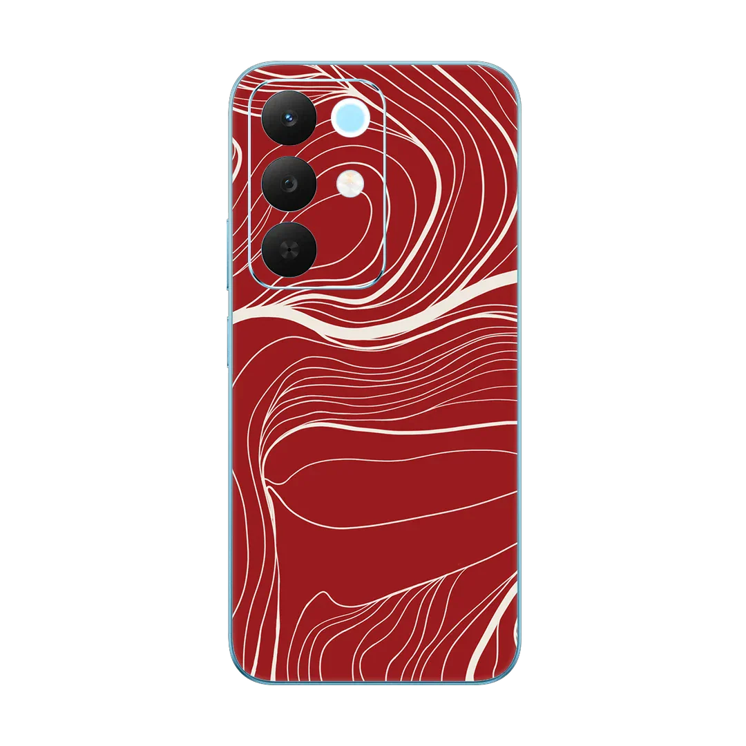 Product image 84