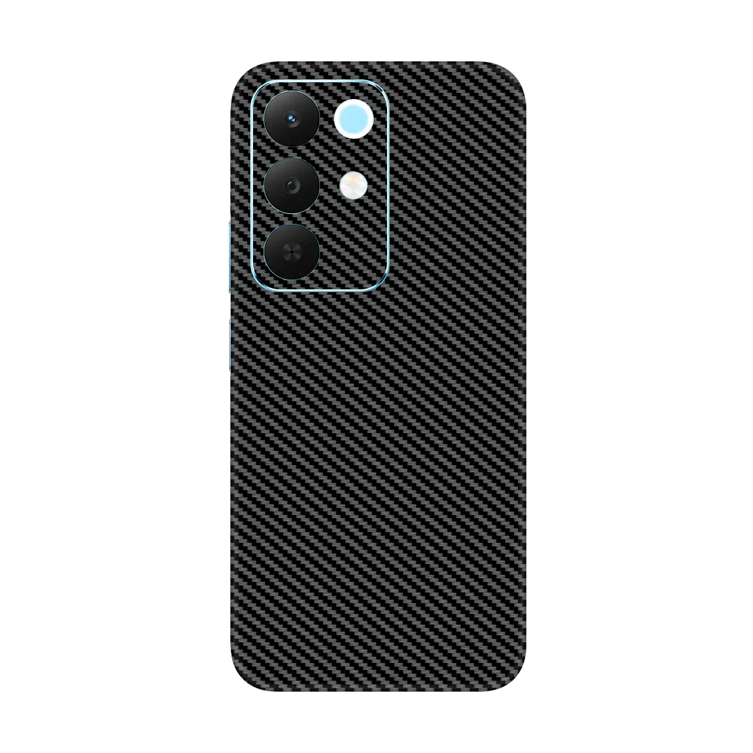 Product image 88